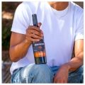 SONOROSO DARK RED BLEND IGT 0,75L