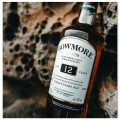 BOWMORE 12YO WHISKY SINGLE MALT 0,7L + KARTON