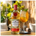 TANQUERAY FLOR DE SEVILLA 1L