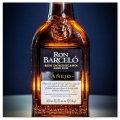 RON BARCELO ANEJO 0,7L