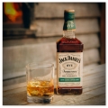JACK DANIEL'S RYE 0,7L