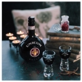 UNICUM LIKIER ZIOŁOWY 0,7L