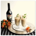 BAILEYS THE ORIGINAL LIKIER IRISH CREAM 0,5L