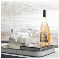 ROCK ANGEL COTES DE PROVANCE ROSE 0,75L