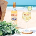 LILLET BLANCO LIKIER 0,75L