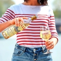 LILLET BLANCO LIKIER 0,75L