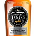 ANGOSTURA CARIBBEAN PREMIUM RUM 1919 0,7L
