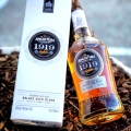ANGOSTURA CARIBBEAN PREMIUM RUM 1919 0,7L