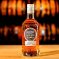 ANGOSTURA CARIBBEAN PREMIUM RUM 1919 0,7L