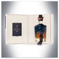 JOHNNIE WALKER PRIVATE COLLECTION EDITION 2018 28YO 0,7L + OPAKOWANIE