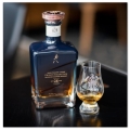 JOHNNIE WALKER PRIVATE COLLECTION EDITION 2018 28YO 0,7L + OPAKOWANIE