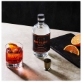 FOUR PILLARS RARE DRY GIN 0,7L