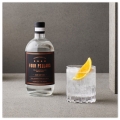 FOUR PILLARS RARE DRY GIN 0,7L