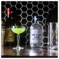 FOUR PILLARS NAVY STRENGHT GIN 0,7L