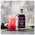 FOUR PILLARS BLOODY SHIRAZ GIN 0,7L
