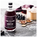 FOUR PILLARS BLOODY SHIRAZ GIN 0,7L