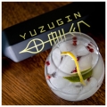 YUZU GIN 0,7L