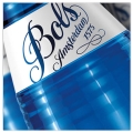 BOLS BLUE CURACAO LIKIER 0,7L