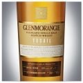 GLENMORANGIE TUSAIL WHISKY 0,7L + KARTON