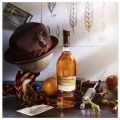 GLENMORANGIE TUSAIL WHISKY 0,7L + KARTON