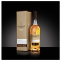 GLENMORANGIE TUSAIL WHISKY 0,7L + KARTON