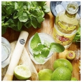 HAVANA CLUB ANEJO 3YO RUM 0,7L