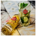 HAVANA CLUB ANEJO 3YO RUM 0,7L