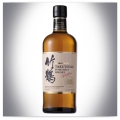 NIKKA TAKETSURU NON AGE PURE MALT  WHISKY 0,7L