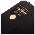 THE GLENLIVET SPECTRA SINGLE MALT WHISKY 3*200ML