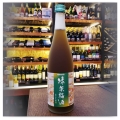 NAKATA UMESHU GREEN TEA 720ML - JAPONIA