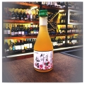 UMESHU SHIRO 300ML - JAPONIA