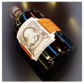 DIPLOMATICO [BOTUCAL] MANTUANO EXTRA ANEJO RUM 0,7L