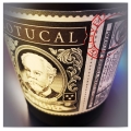 DIPLOMATICO [BOTUCAL] RUM RESERVA EXCLUSIVA 0,7L