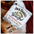JACK DANIEL'S WINTER JACK TENNESSEE CIDER 0,75L
