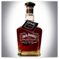 JACK DANIEL'S HOLIDAY SELECT 2011 LIMITED EDITION 0,75L + OPAKOWANIE