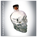  CRYSTAL HEAD VODKA 0,7L