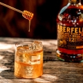 WHISKY ABERFELDY 12YO GOLD SINGLE MALT 0,7L + OPAKOWANIE