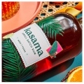 KASAMA SMALL BATCH RUM 7YO 0,7L RUM