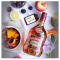APPLETON ESTATE JAMAICA RUM SIGNATURE BLEND 0,7L