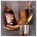 APPLETON ESTATE JAMAICA RUM SIGNATURE BLEND 0,7L