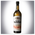 PASTIS HB HENRI BARDOUIN 0,7L + KARTON