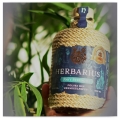 HERBARIUS NAVY STRENGHT GIN RZEMIEŚLNICZY 0,5L + OPAKOWANIE