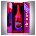 KONIAK HENNESSY VSOP CHINESSE NEW YEAR 2021 EDITION 0,7L