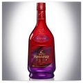 KONIAK HENNESSY VSOP CHINESSE NEW YEAR 2021 EDITION 0,7L