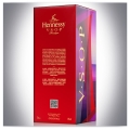 KONIAK HENNESSY VSOP CHINESSE NEW YEAR 2021 EDITION 0,7L