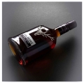 THE DALMORE PORT WOOD RESERVE WHISKY 0,7L + KARTON