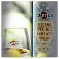 MARTINI RISERVA SPECIALE AMBRATO 0,75L