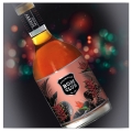 ROM CLUB SHERRY SPICED 0,7L