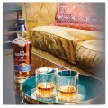 THE GLENLIVET 18YO WHISKY SINGLE MALT 0,7L + KARTON