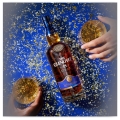 THE GLENLIVET 18YO WHISKY SINGLE MALT 0,7L + KARTON